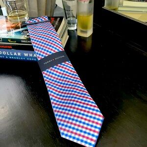 Eye Peel Like Boating Poor U Kind of Tie…God Bless America!